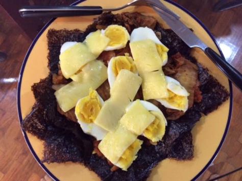 nori-seaweed-breakfast-pizza8