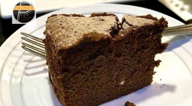 Top 6 Primed Desserts to Enjoy