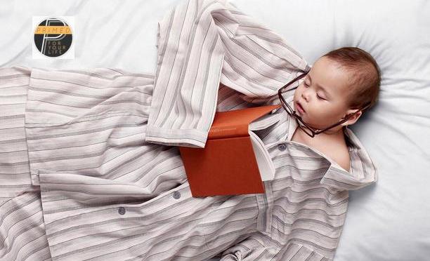 Brain Health Habits Saturday with Recipe of Kimchi, Cheese, Eggs and Sardines