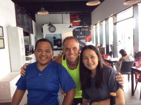 hai-chix-our-awesome-planet