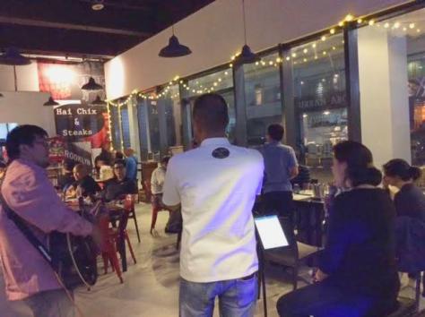 hai-chix-singing-ferdie