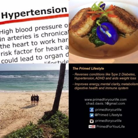 Fiishmongersdailycatch hypertensio