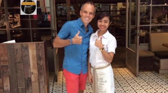 Primed Tricia is a Primed Champ