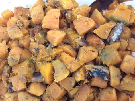 In a box Primed for your Life2