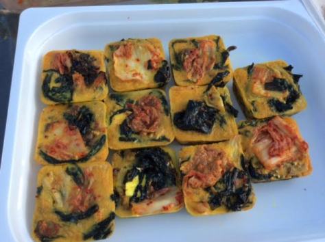 In a box Primed for your Life3