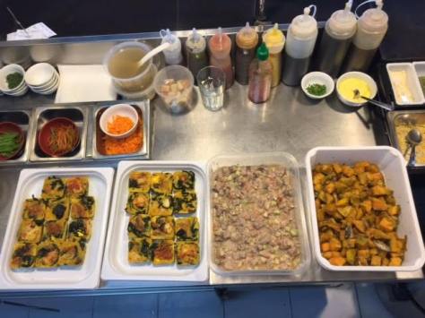 In a box Primed for your Life6