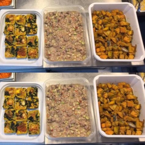 In a box Primed for your Life8