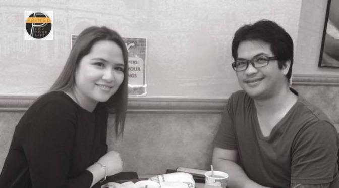 Wholesome Ronnie and Analie Rocking Their Primed Lifestyle