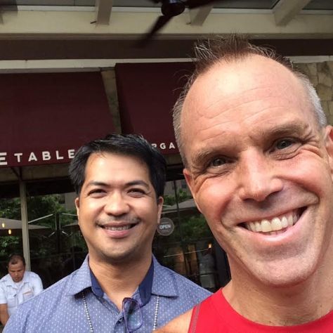 TWT Success stories series