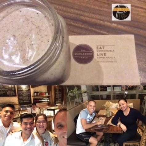 TWT Success stories series11