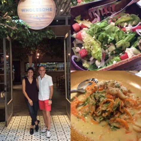 TWT Success stories series12