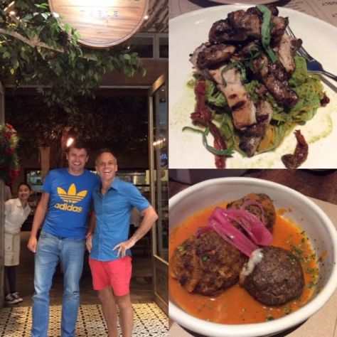 TWT Success stories series16