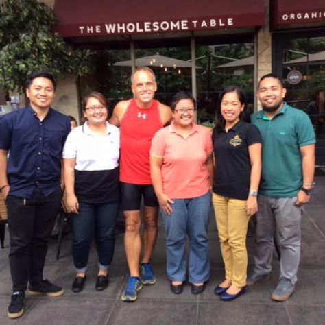 TWT Success stories series18