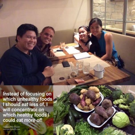 TWT Success stories series20