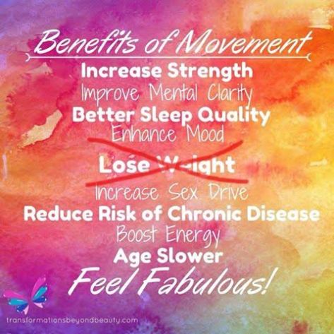 TWT Success stories series6