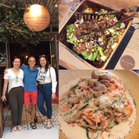 TWT Success stories series7