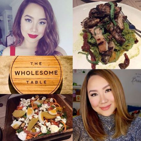 Anastazcia and Danah4