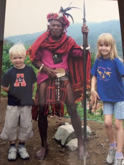 Hossein's Persian, Arabian, Indian and Eastern Mediterranean20