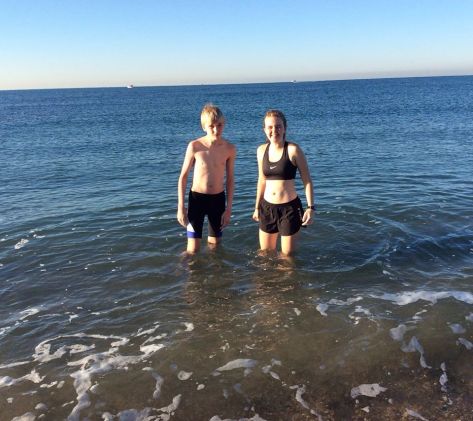 Hossein's Persian, Arabian, Indian and Eastern Mediterranean21