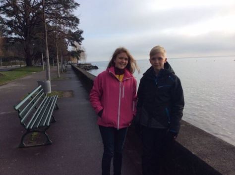 Hossein's Persian, Arabian, Indian and Eastern Mediterranean22