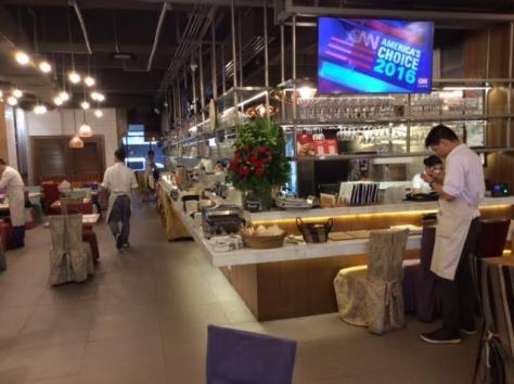 Kitchen 1B Breakfast2