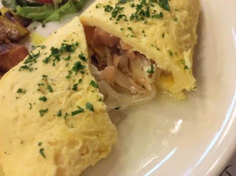 Kitchen 1B Breakfast4