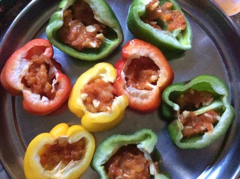 Capsicum cups2
