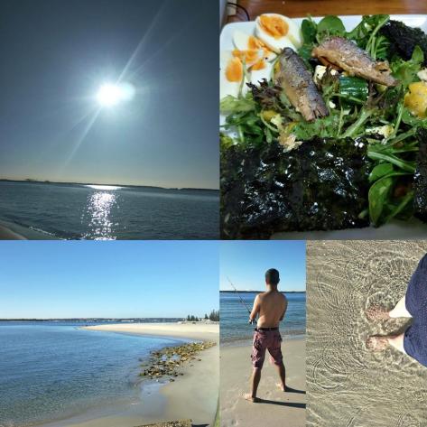 Jane and John Primed