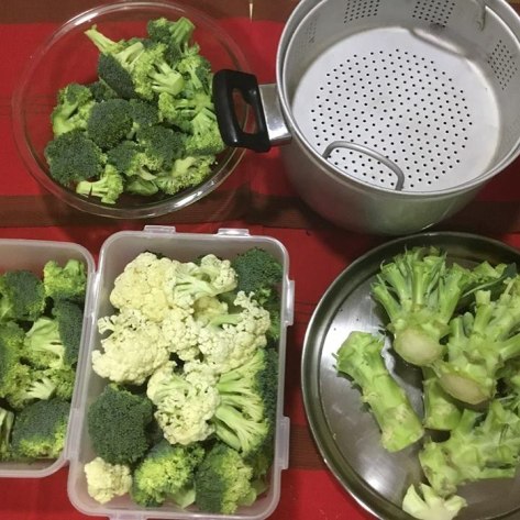 Broccoli stored1
