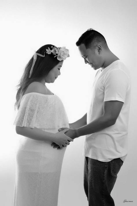 Erhwill and Yana pic1