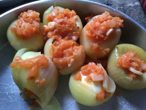 Stuffed Onions3