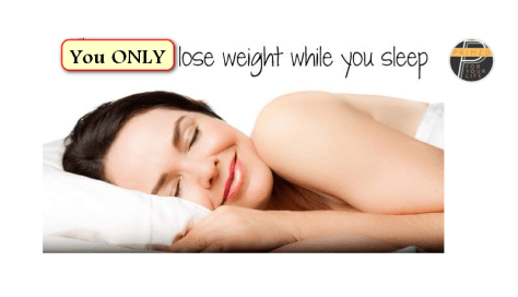 Sleep is critical fi