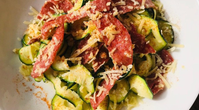 Primed Home Cooks – “Low Carb / Keto” – St. Kilda area and surrounds in Melbourne, Victoria. Cheers