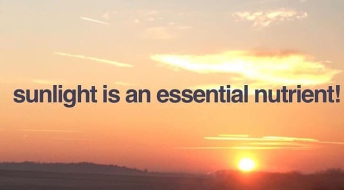 8 simple ways to an awesome 2020.