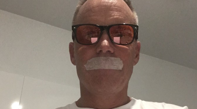 The Primed Life – Recharge your energy – Nose breathing rocks