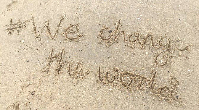 No to poison injections for me. Why? Because once you know better you do better. I believe in freedom of choice.