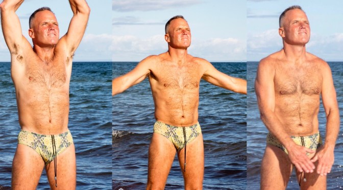 Fight cv with nitric oxide release via the sun or nitric oxide release exercise.